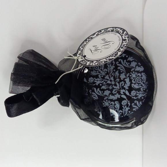 Photo coasters(4)&Matching Compact Mirror - Picture 3 of 5